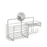 Lock 'n' Roll Combi Basket
