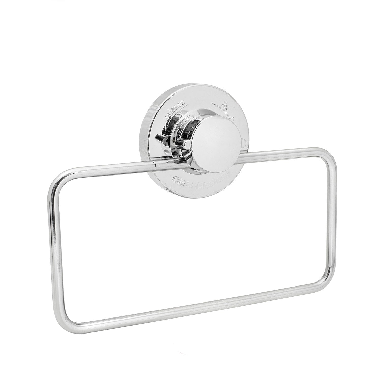 Towel Ring