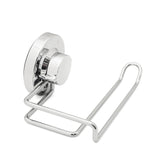 Toilet Roll Holder