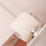 Toilet Roll Holder