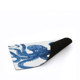 Creatures Octopus Bathmat