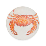 Crab Platter