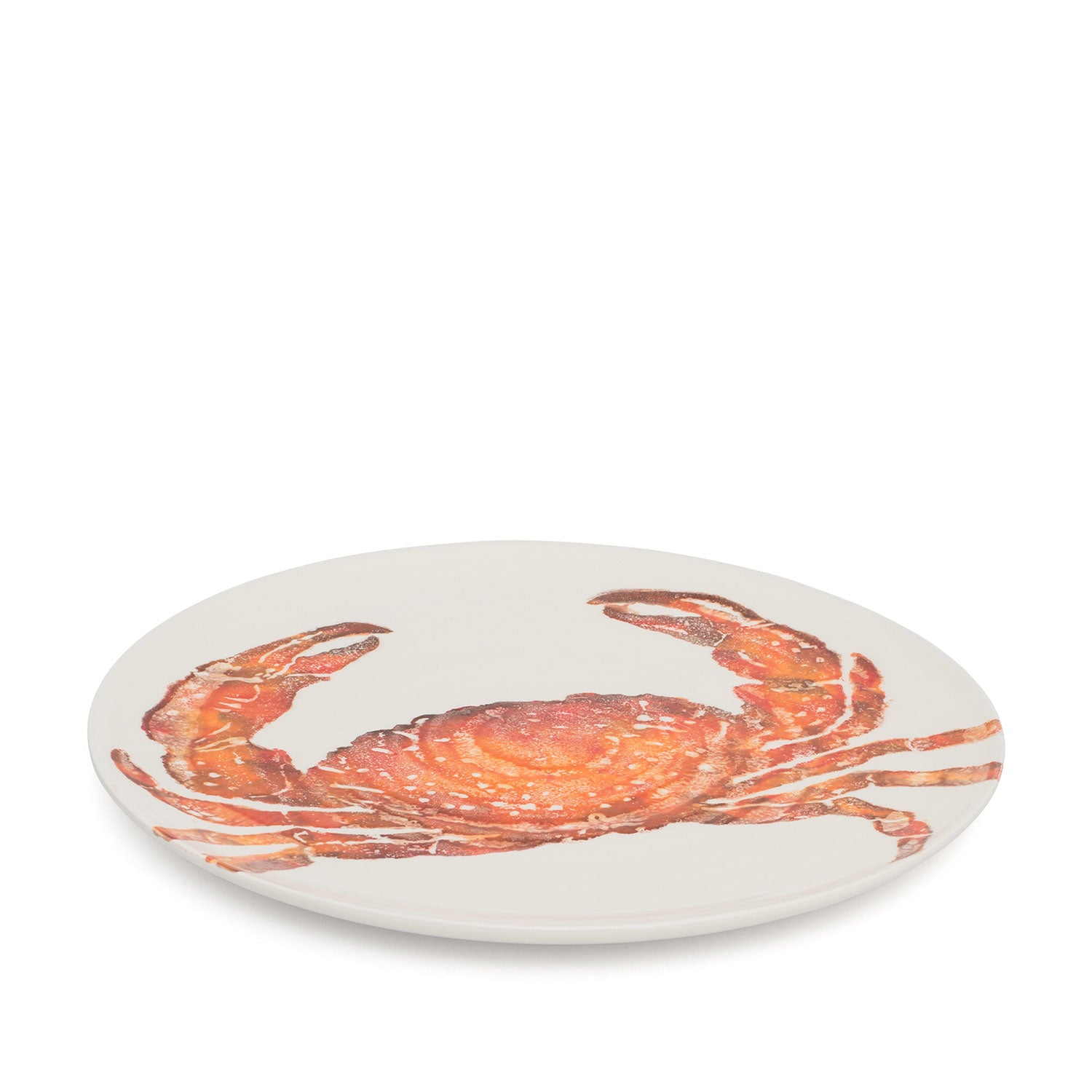 Crab Platter