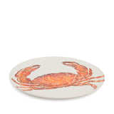 Crab Platter