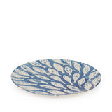 Fish Shoal Platter