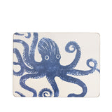 Creatures Placemats Set/4