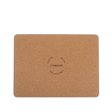 Creatures Placemats Set/4