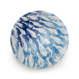 Shoal Fish Salad Bowl
