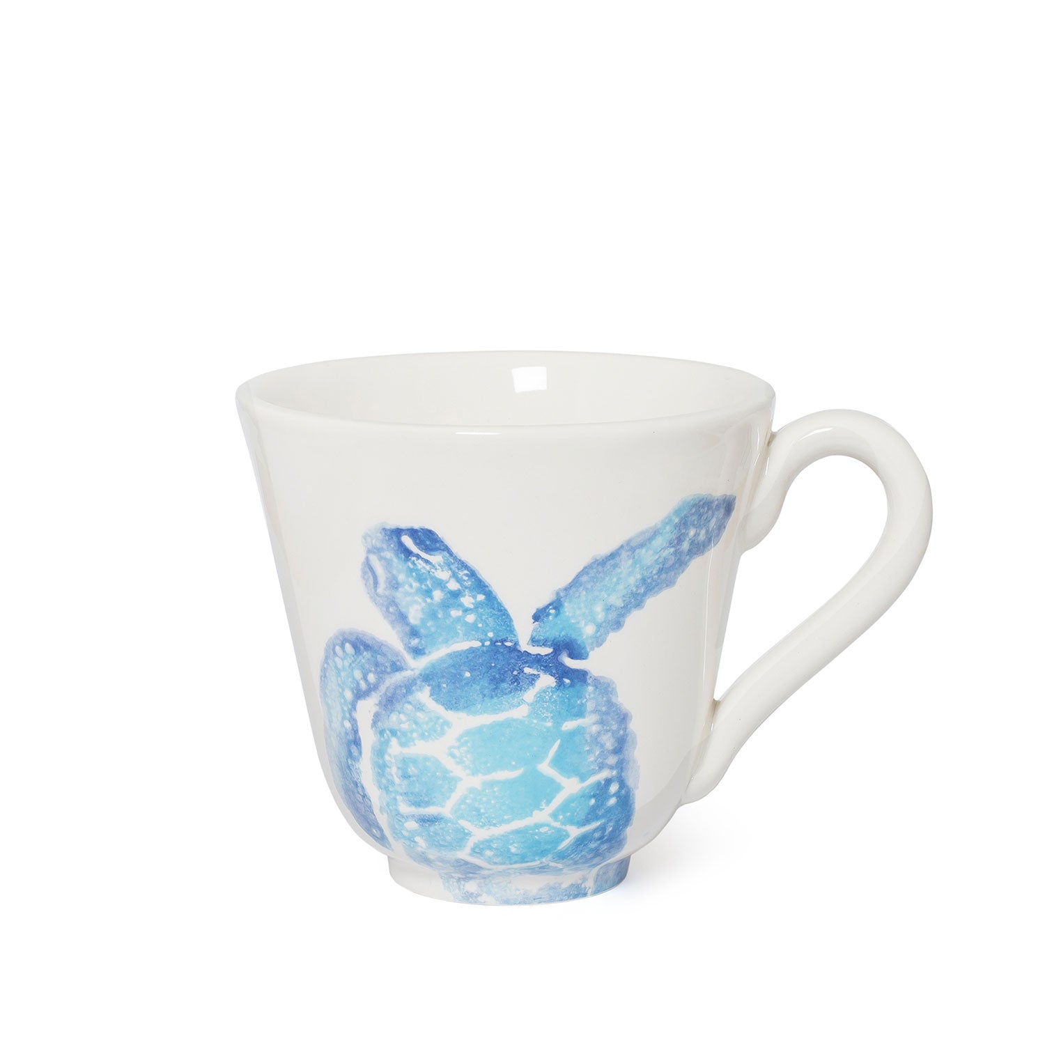 Mug Turtle