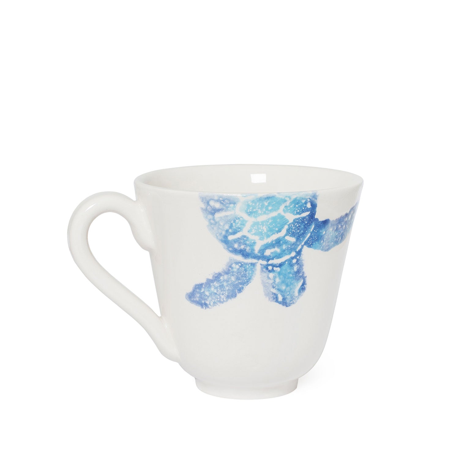 Mug Turtle