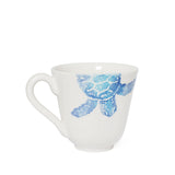 Mug Turtle