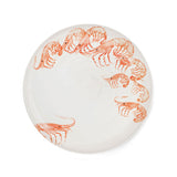 Platter Prawn