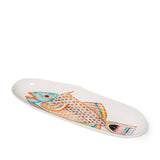 Long Narrow Platter