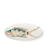 Medium Oval Platter