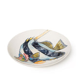 Large Serving Dish