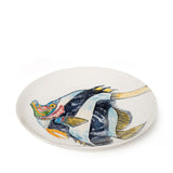 Large Serving Dish
