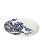 Serving Dish Large Mussels