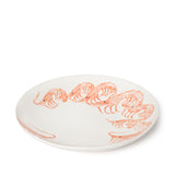 Serving Dish Large Prawns