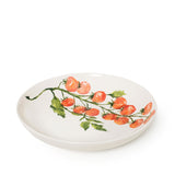 Supper Bowl Vine Tomatoes