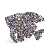 Cork Trivet John Dory