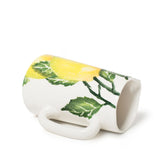 Lemons Jug