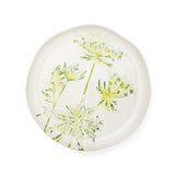 Cow Parsley Platter