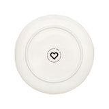 Cow Parsley Side Plate