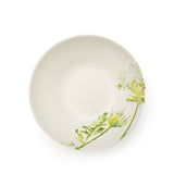Cow Parsley Supper Bowl