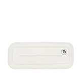 Wallpaper Tray Large Blue