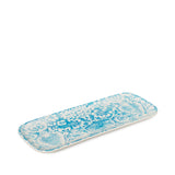 Wallpaper Tray Small Blue
