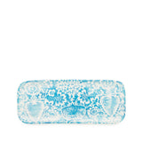 Wallpaper Tray Small Blue