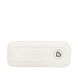 Wallpaper Tray Small Blue