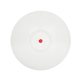 Pure Prue Platter Inky Spiral Lines