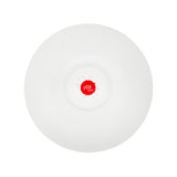 Pure Prue Supper Bowl Inky Splats