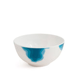 Rick Stein Melamine Bowl Set/4