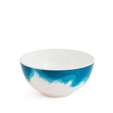 Rick Stein Melamine Bowl Set/4