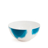 Rick Stein Melamine Bowl Set/4