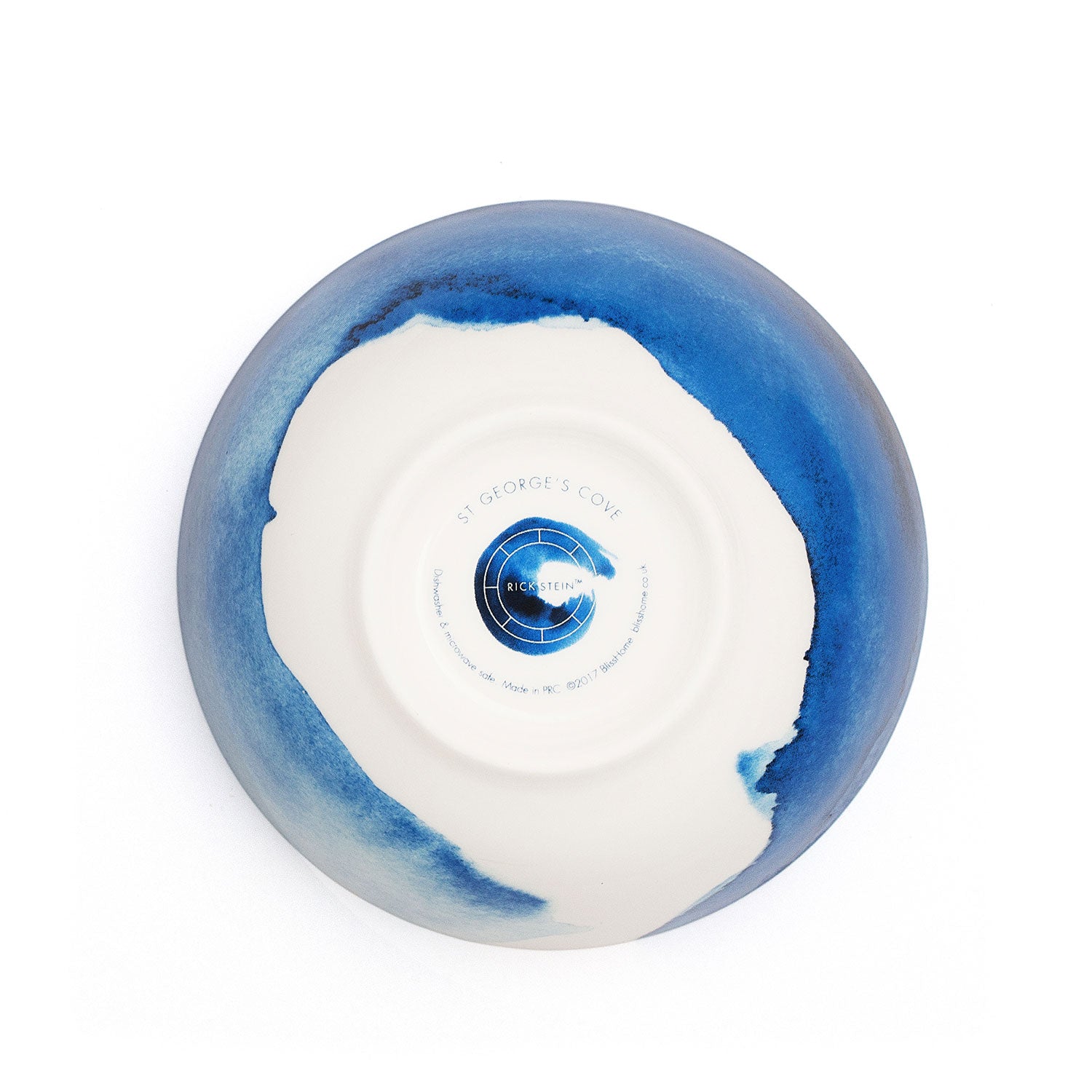 Coves Cereal Bowls Set/4
