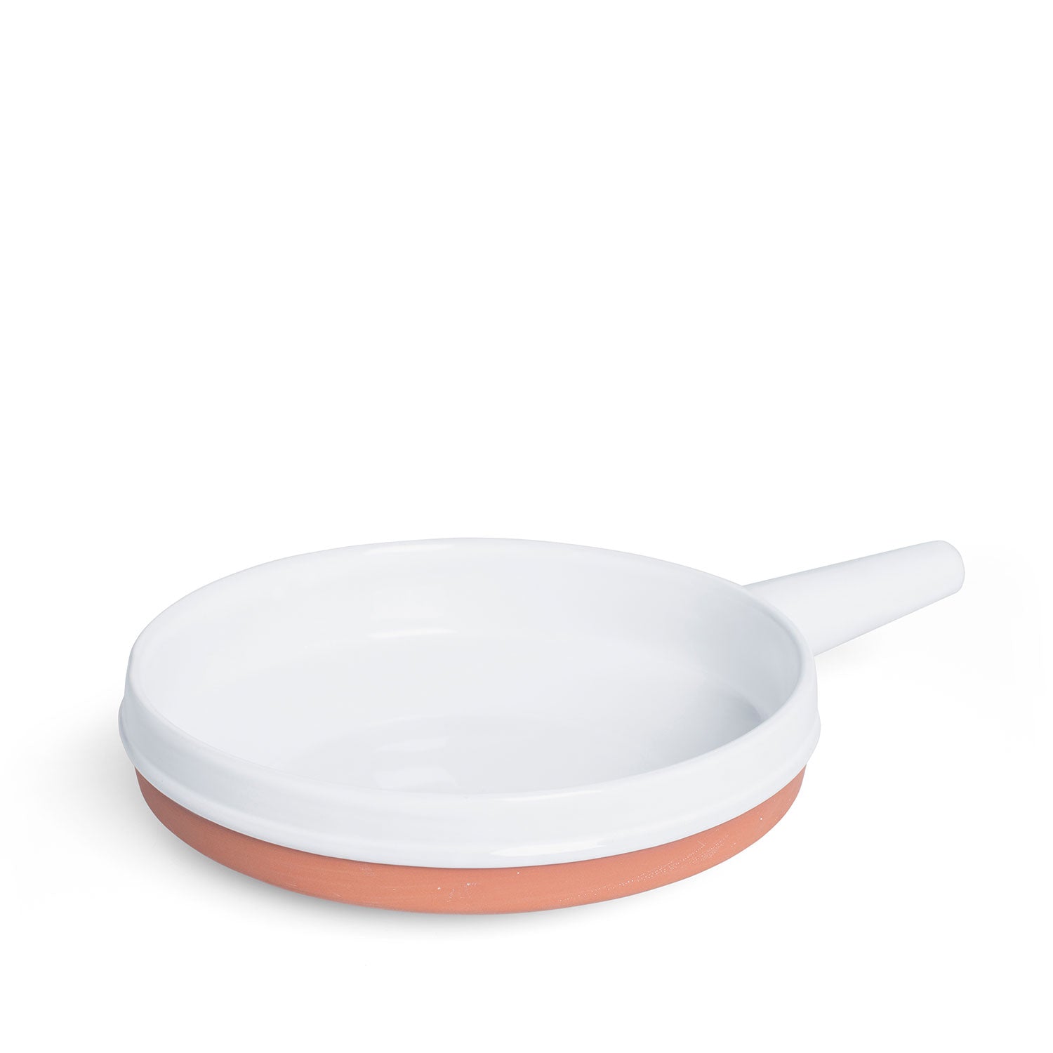 Rick Stein Cazuela Dish Large