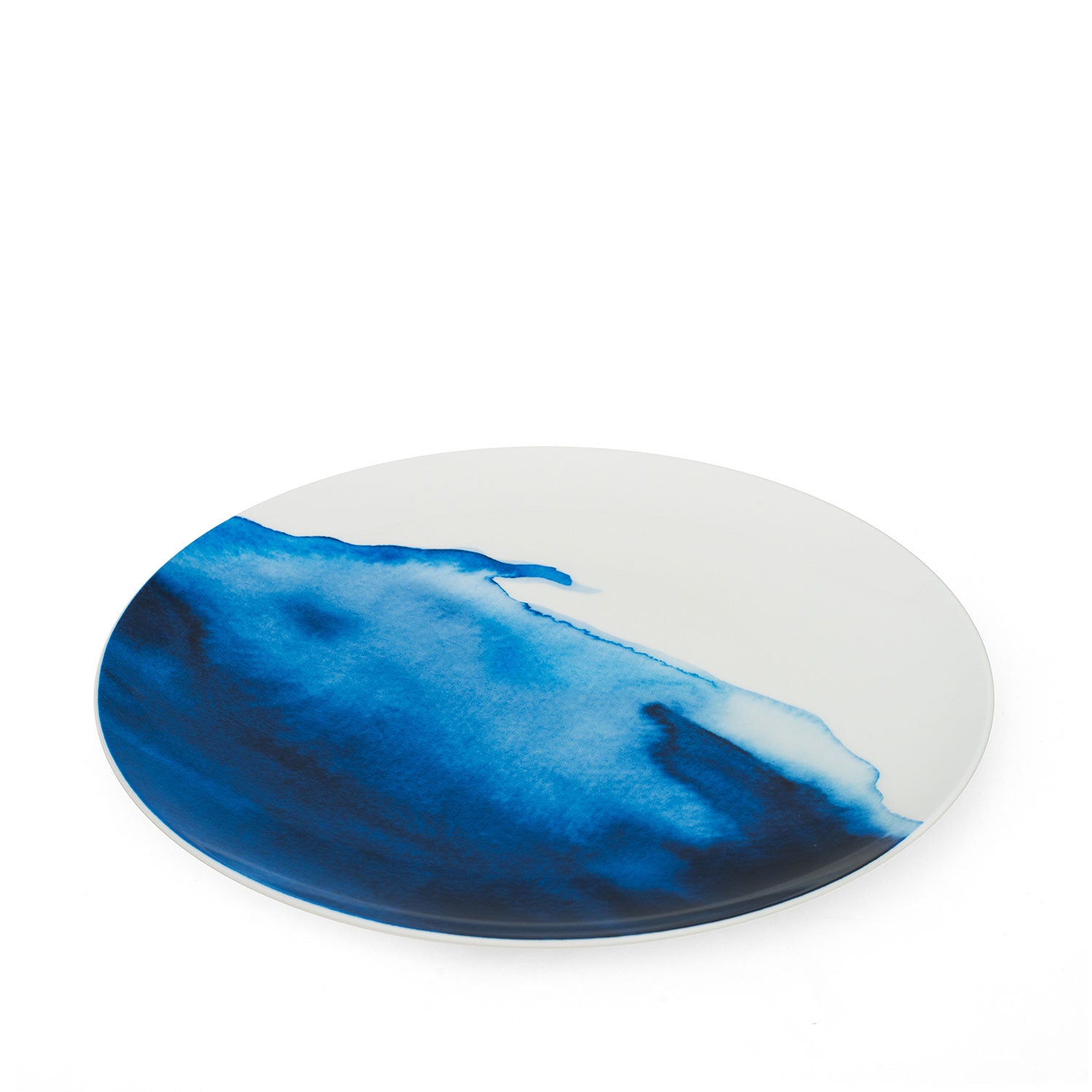 Constantine Bay Dinner Plate