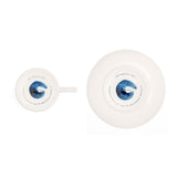 Espresso Cups Set/4