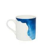 Coves Mug Set/4 DAYMER BAY, ST GEORGE'S COVE, TREVONE BAY, CONSTANTINE BAY