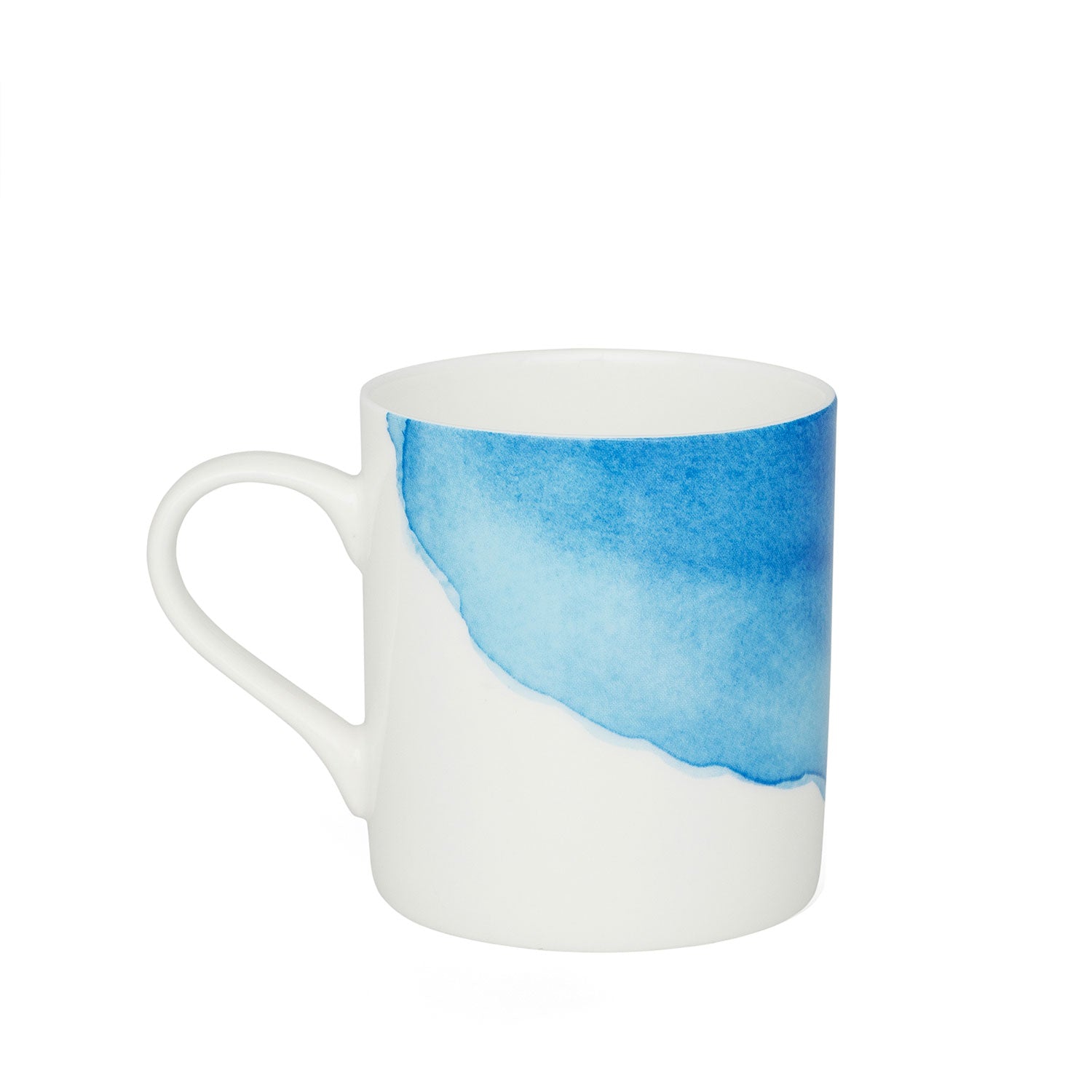 Harlyn Bay Mug
