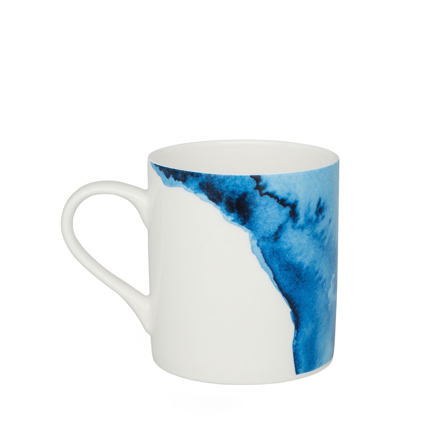 Hawker's Cove Mug