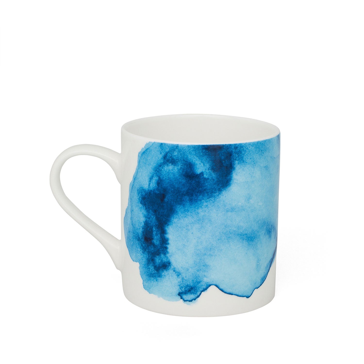 Porthilly Cove Mug