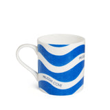 Rick Stein Mug Prussia Cove