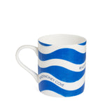 Rick Stein Mug Readymoney Cove