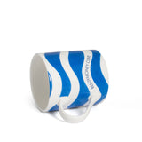 Rick Stein Mug Readymoney Cove