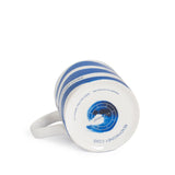 Rick Stein Mug Readymoney Cove