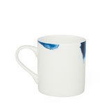 Coves Mug Set/4 DAYMER BAY, ST GEORGE'S COVE, TREVONE BAY, CONSTANTINE BAY